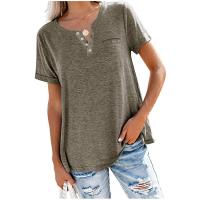 cms/erpbt/backend/web/uploads/erp/collection/images/Women clothes/WENNISHA/EN313838/img_b/EN313838_img_b_2